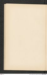 Seite 70, Tagebuch "Bronz. Gräberfeld II |Statzendorf" (NHMW-PRAE-BBB-51)